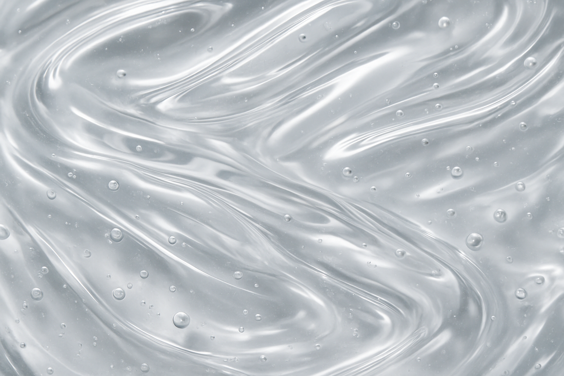 Nature’s Magic Molecule