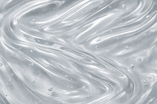 Nature’s Magic Molecule